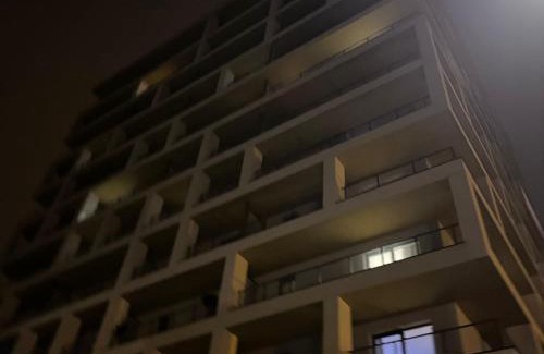 Rzeszow Apartment | Free Parking Kwiatkowskiego Suites City View Riverside FV