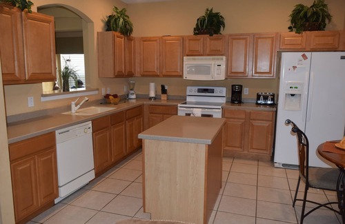 Solana House | FREE, ✅POOL HEATER, ✅BBQ GRILL ✅FULL BODY MASSAGE CHAIR, EVERYTHING INCLUDED, ✅