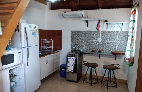 Esquel House | Freecis