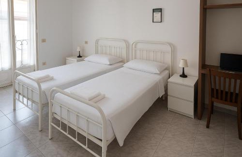 Porta Genova Apartment | FreedHome - Milano nightlife central