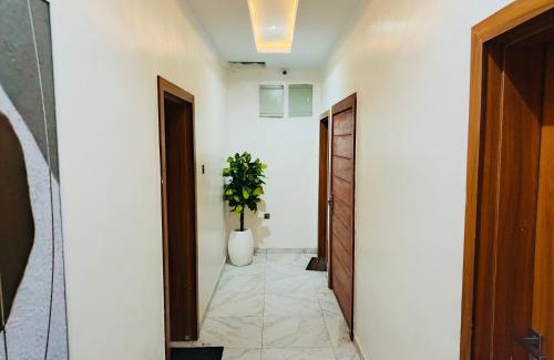 Ibadan Apartment | Freely Homes and Apartments