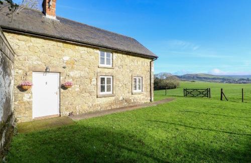 Ventnor House | Freemantle Lodge