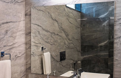 Nashik Resort | Freesia Resort by Express Inn