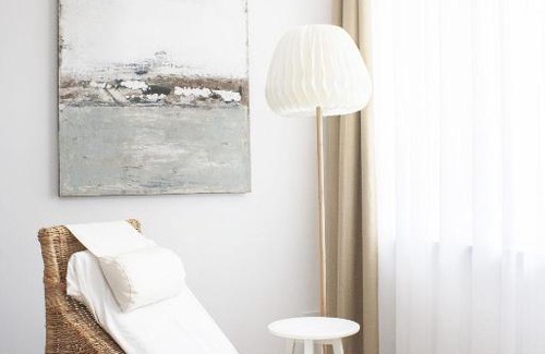 Voehringen Apartment | FreiRaum