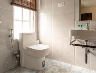 Lalitpur Bed & Breakfast | Fresco Retreat