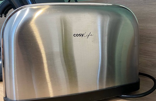 Chamalieres Apartment | 🍃 Fresh&Relax 🍃