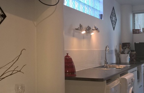 Freshwater Apartment | Freshwater Holiday Apartments