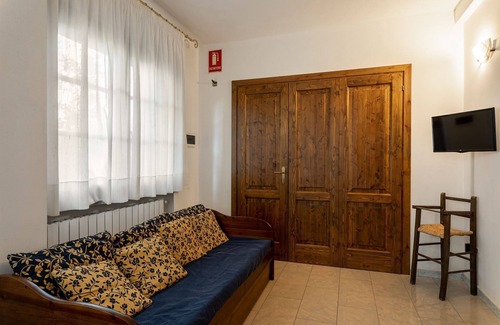 Val Canina Apartment | Fresia, La Quercia, Sassetta, Livorno and Coast
