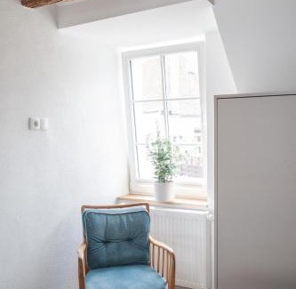 Wachenheim an der Weinstrasse Apartment | FREYZEIT Häuschen in Wachenheim an der Weinstraße