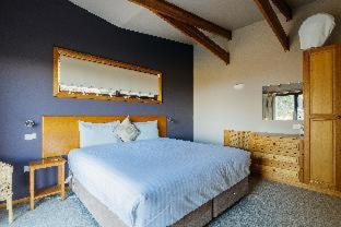 Coles Bay Cabin | Freycinet Resort
