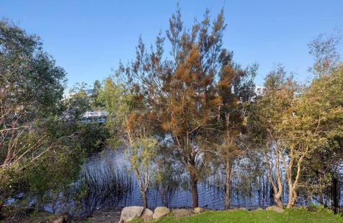Bogangar House | Friday Island Cabarita