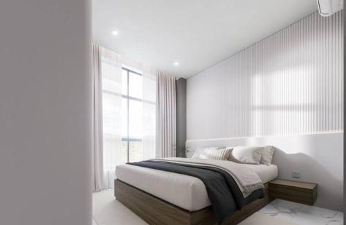 Khsach Kandal Villa | Friendly Elegant & Peaceful Stay Cozy Comfort