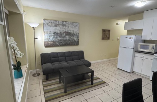Hastings House | Friendly Home, where your family will be close to everything during your stay.