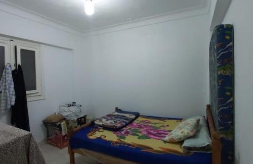 Karmuz Apartment | Friends motel