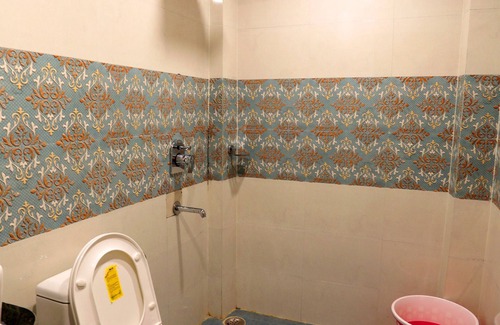 Jogiyana Hotel | Friendz Adda Resort