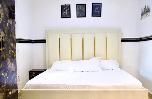 Osu Klottey Bed & Breakfast | ftrealtyproperties