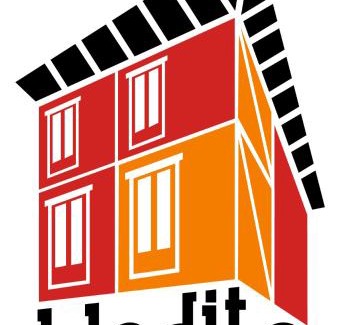 Ezcaray Apartment | Fuente del Sauco