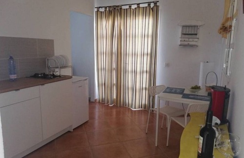 Tarajalejo Ski Chalet | Fuerteventura, Tarajalejo, Janeli, Relax, Holidays, Surf, Beach, Love, Honeymoon.