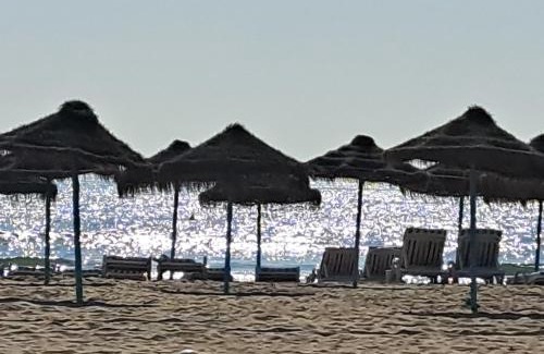 Rascanya Apartment | Full equipped and comfortable apartment with WiFi