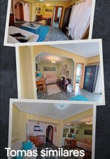 Rascanya Apartment | Full equipped and comfortable apartment with WiFi