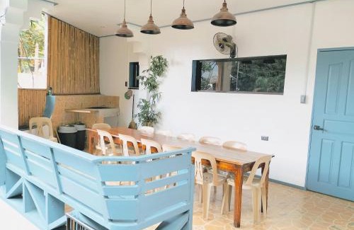 El Nido Apartment | Full House