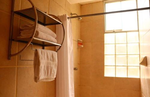 Ollantaytambo House | Full Moon Eco Lodge