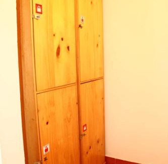Ollantaytambo House | Full Moon Eco Lodge