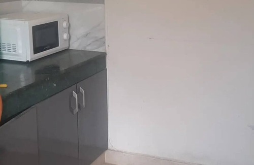 Mohali Villa | Fully Furnished Villa with lawn available for stay & parties/Functions at Mohali