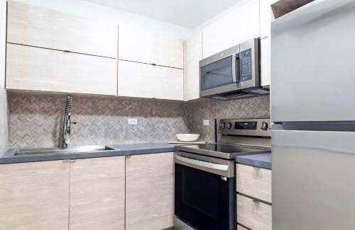 Dorado Pueblo Apartment | Fully Renovated Beachfront 2 Bedroom Unit 2 1 Bath Prime Dorado Location