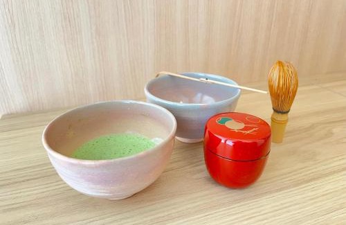 Matsue Shinjiko Onsen Hotel | FUMAI sauna &INN-遠赤外線サウナ-松江の歴史と文化と共に過ごすsmart hotel