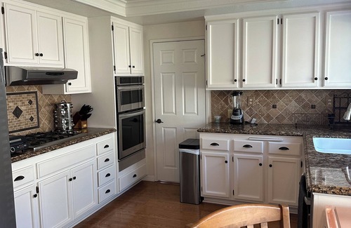 Bonita House | FUN+BEST VACATION EVER home+amazing location!