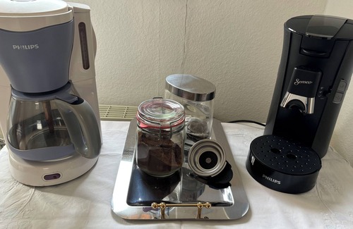 Walberberg Apartment | Fun in Phantasialand, culture/fair in Cologne, nature between Bonn and Cologne