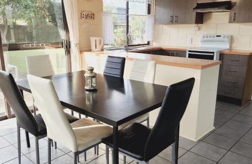 Cape Paterson House | Fun on Foam