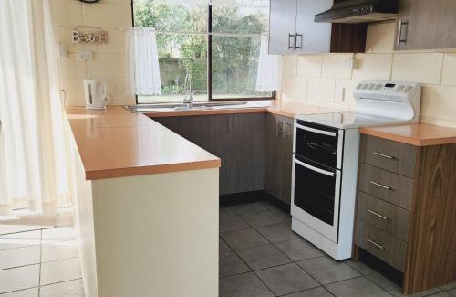 Cape Paterson House | Fun on Foam