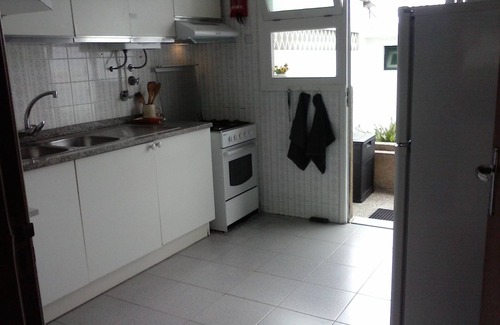Santa Luzia House | Funchal Holiday Rental In Madeira