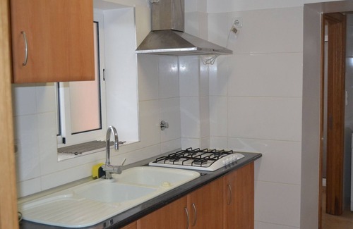 Sao Goncalo House | Funchal House T3, Old Town, Sea View