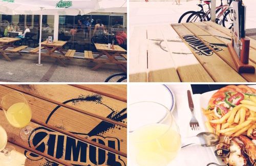 Furadouro House | Furabeach Alojamentos