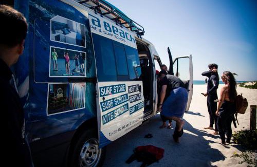 Furadouro House | Furabeach Alojamentos