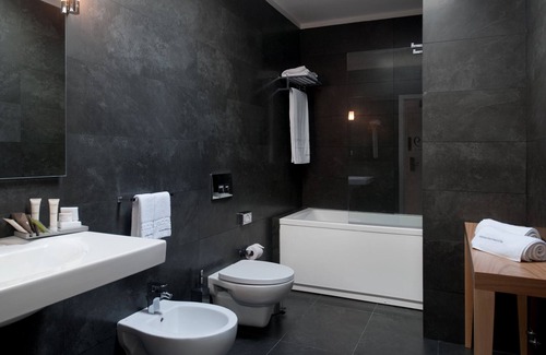 Furadouro Hotel | Furadouro Boutique Hotel Beach & Spa