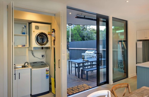 Coles Bay House | Furneaux