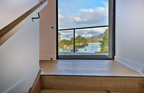 Coles Bay House | Furneaux