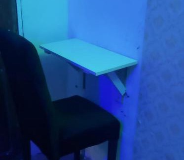 Ajah Apartment | Furnished Apartment