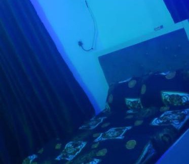 Ajah Apartment | Furnished Apartment