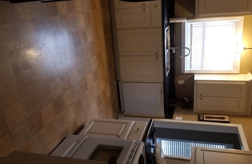 Cowarts House | Furnished home for travelers needing short term rental