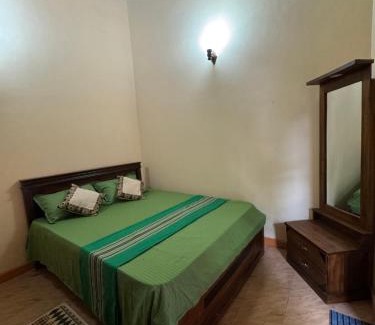 Boralesgamuwa House | furnished home in borelasgamuwa