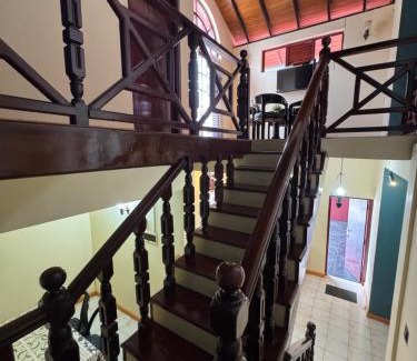 Boralesgamuwa House | furnished home in borelasgamuwa