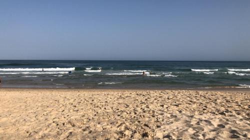 Olhao Apartment | Fuseta Apartments, Vista Mar - Penthouse