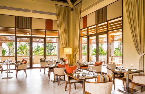 Cua Can Village Hotel | Fusion Resort Phu Quoc
