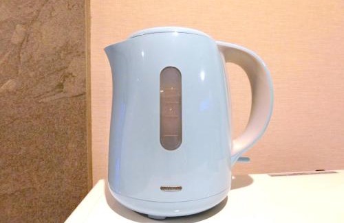 Kamata Apartment | futaba heights - Vacation STAY 15533