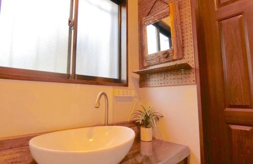Kamata Apartment | futaba heights - Vacation STAY 15533
